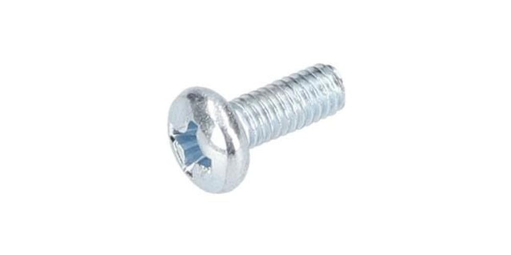 Bosch Tools 1609B00628 Mitre Saw Screws