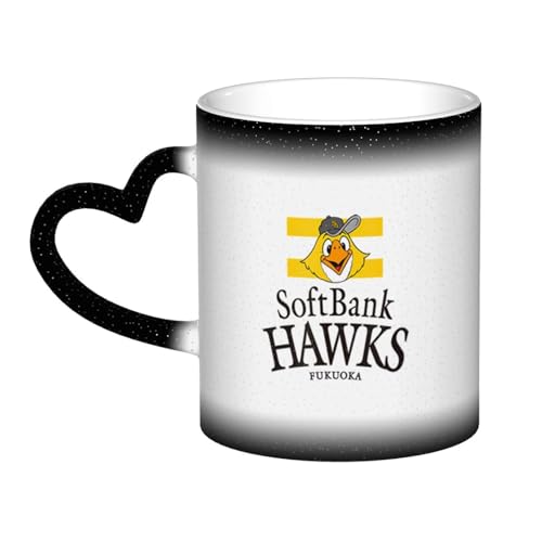 }OJbv\tgoNz[NX 330ml ϐF}OJbv HItBXϔMeB[Jbv AjGݑ蕨Jbv Black