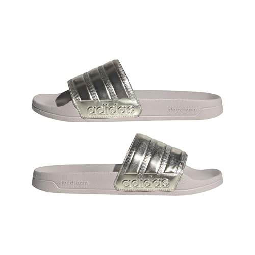 Image of adidas Unisex-Adult Adilette Comfort Sandal