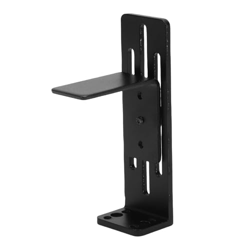 Soporte para GPU ajustable 8-95mm de aluminio miniatura 1