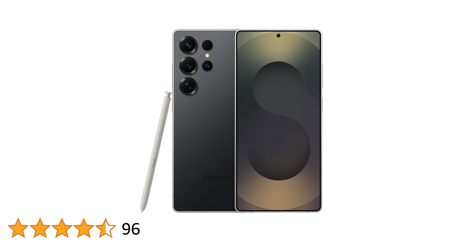 （最終値下げ）美品 Galaxy S25 128GB SIMフリー 最終値下げ）美品 Galaxy S25 128GB SIMフリー