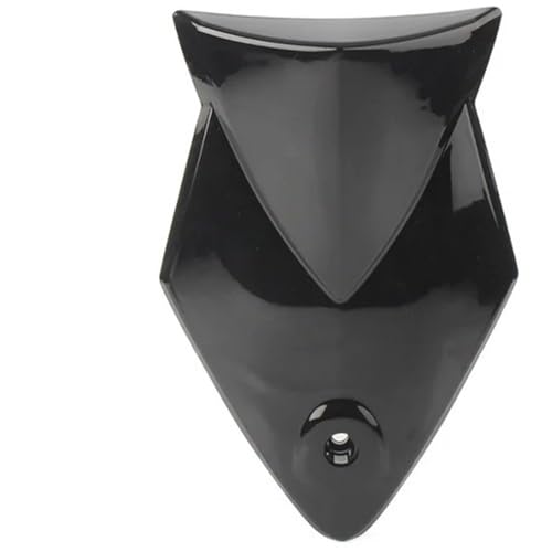 Capot carénage solo amovible pour queue de moto S1000R et S1000RR