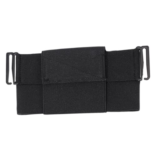 POPETPOP X|[chEGXgobO YyʃiC RpNg[gѓdbL[Ή WMOTCNOLvpAEgh