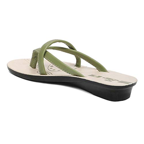 Image of PARAGON Girl's Sandal