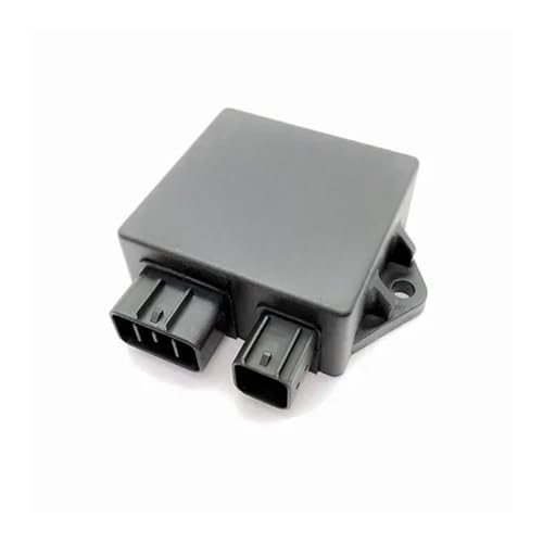 CDI�{�b�N�X���W���[�����j�b�g �I�[�g�o�C�A�N�Z�T���[ 8�s�� 12�s�� CDI�{�b�N�X �C�O�j�b�V�����g���K�[ �G���W������AEN125 GN125 GS125 HJ125K 125CC CDI�p