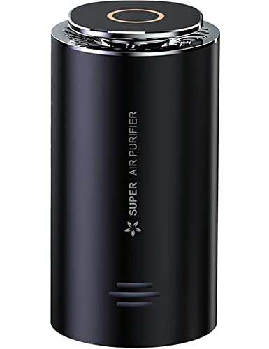 Cadigan C@  ^ ԗpC@ ԍ F Y L fBt[U[ 3iKʐݒ LEDCg y É L ^oR/ق/PM2.5/ybg/p//Lb`/gC