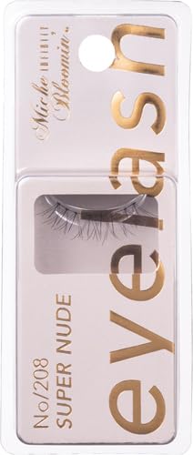 ミッシュブルーミン14 4点 Amazon | ウエルネスボーテ ミッシュブルーミン No．12