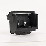 cn643a amazon Produktname: HP920 LKYBOA {Druckerzubehör} CN643A HP920. Druckkopf for HP 6000 6500 6500A 7000 7500 7500A C410A C510A CN643A CD868-30002 Druckerkopf