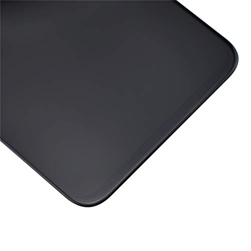 Image of Black STK-LX1 LCD Display Touch Digitizer Screen for Huawei P Smart Z