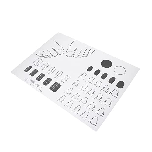 OHPHCALL VR}j pbh B̓ XebJ[ v[g Zp lCXeV M lH ANlCgC}bg VR[ANlC}bg ܃}bg VJQ