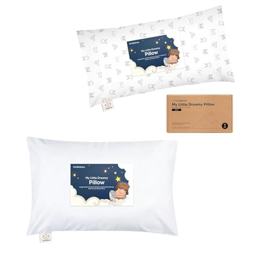 CUISHI Striped pillow, soft and comfortable, suitable for bedroom and living room