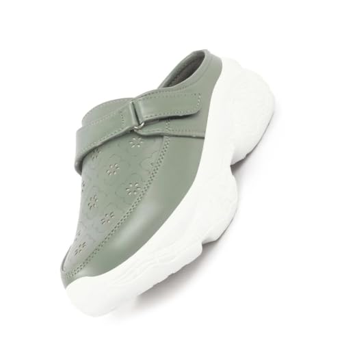 Image of FAUSTO Women Mules