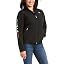 Black ( black 19|3911tcx )