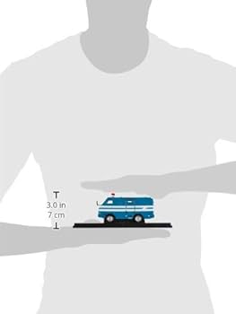 Amazon | RAI'S 1/43 2005 警察本部警備部機動隊特型遊撃車両 完成品 Amazon | RAI'S 1/43 2005 警察本部警備部機動隊特型遊撃車両 完成品