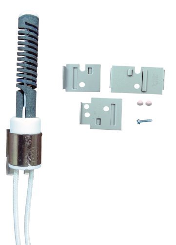 Edgewater Parts Furnace Igniter Kit SIG1100