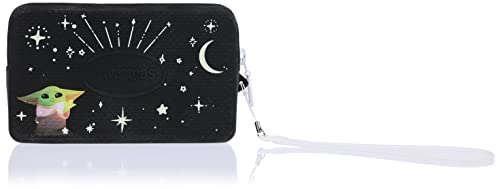 Mini Bag Havaianas Star Wars