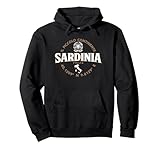 Desert Merch Sardinia Italy Shop