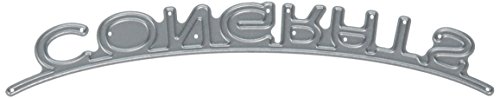 Die-Versions Congrats Express Banners, Multi-colour