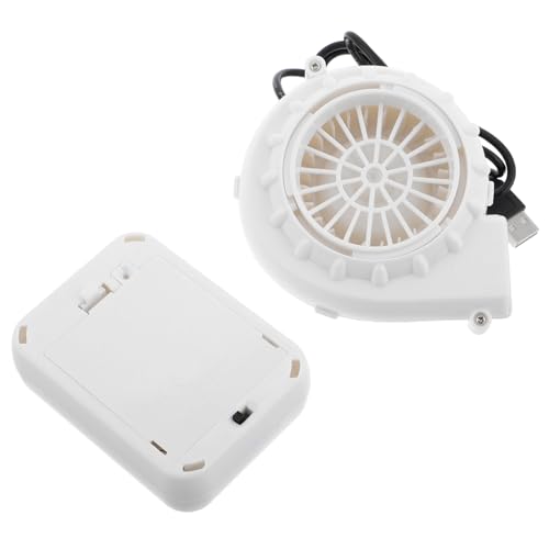 [Healeved] Ct[^uߑpᑛ^u[t@ yʑfލ̗p ÉS@ p[eB[ }XRbgwbhΉ