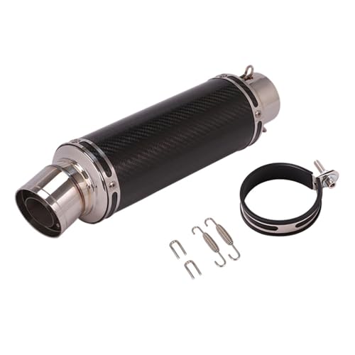 HOHOEMU oCN}t[ ėp XbvI}t[  60.5mm  360mm rCpCv oht XeX I[goC oCNTCT[ rCpCv oht I[goC obt GL][XgpCv rC (B, 360