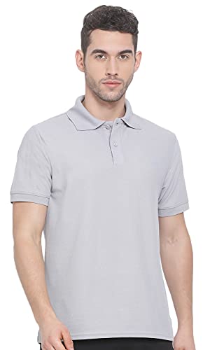 Image of Lux Nitro Men Polo Shirt