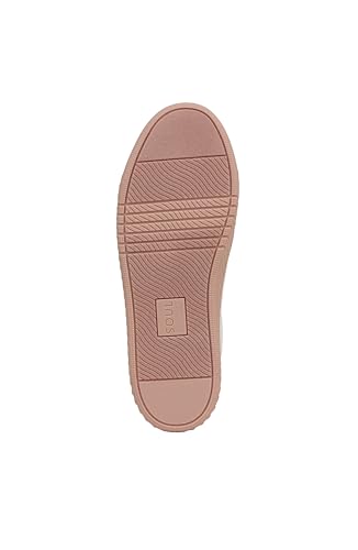 Image of Naturalizer Women's Neela Lace Up Sneaker