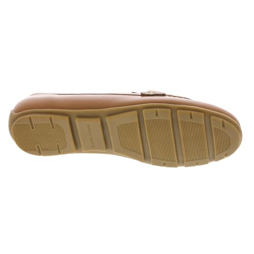 Image of Easy Spirit Megan Women's Slip On