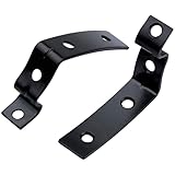 Zoom IMG-2 gnxfixt riparazione del supporto della Zoom IMG-2 gnxfixt riparazione del supporto della