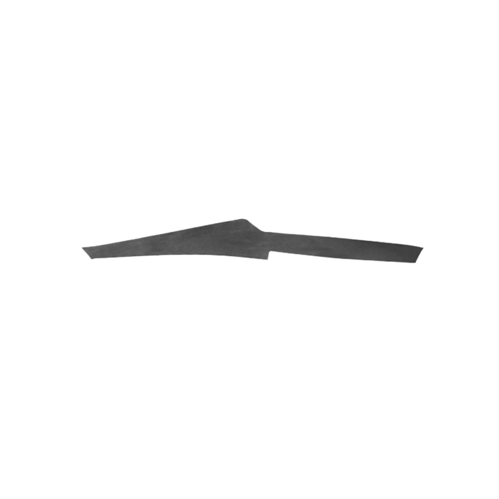 QBKGMEWCA Center Console Dashboards Trim Sticker Compatible for BMW Two-gate G42 3er I3 G20 G28 4er I4 G23 Car Interior Accessories(Type2)