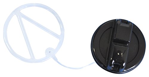 Greenstar 7278 Bouchon essence pour Shindaiwa/Echo