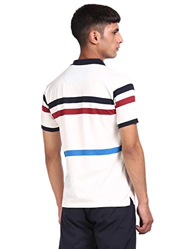 Image of RUGGERS Men's T-Shirt