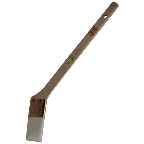 ˍ ڒnETbVp u@uڒnv ؈  10