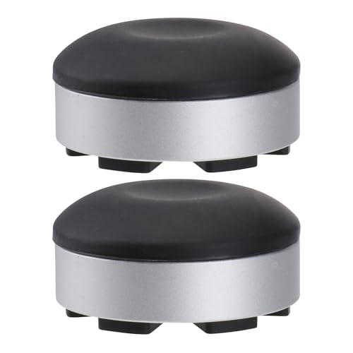 Base portátil para laptop Mikikit negra