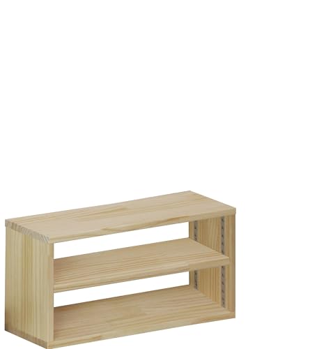 WOODPRO pC VFt 50cm 24cm s20cm I1/̎^ h i {I R~bNbN ɖ{[ 1cmPʂŃI[_[ 󒍐Y