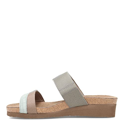Image of NAOT Footwear Women's Frankie Sandal