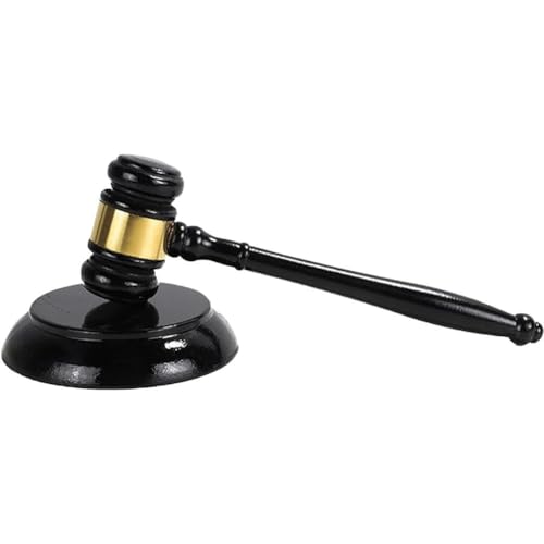 ؐƁTEhubNZbg ؐƃubNZbg ٔ ٌm R c Xs[` _ I[NVZ[p 2_Zbg iubNj