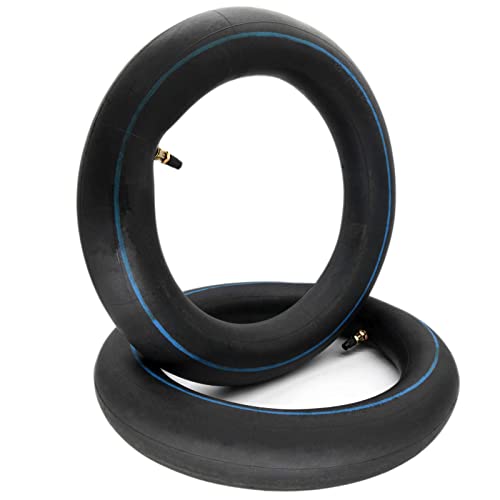 View 2