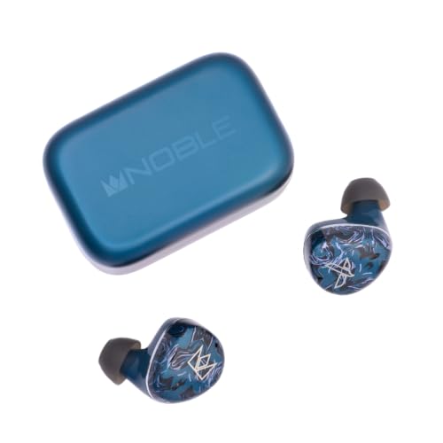 【ほぼ新品】Noble Audio Osprey Blue 319z-IT3BpL.jpg