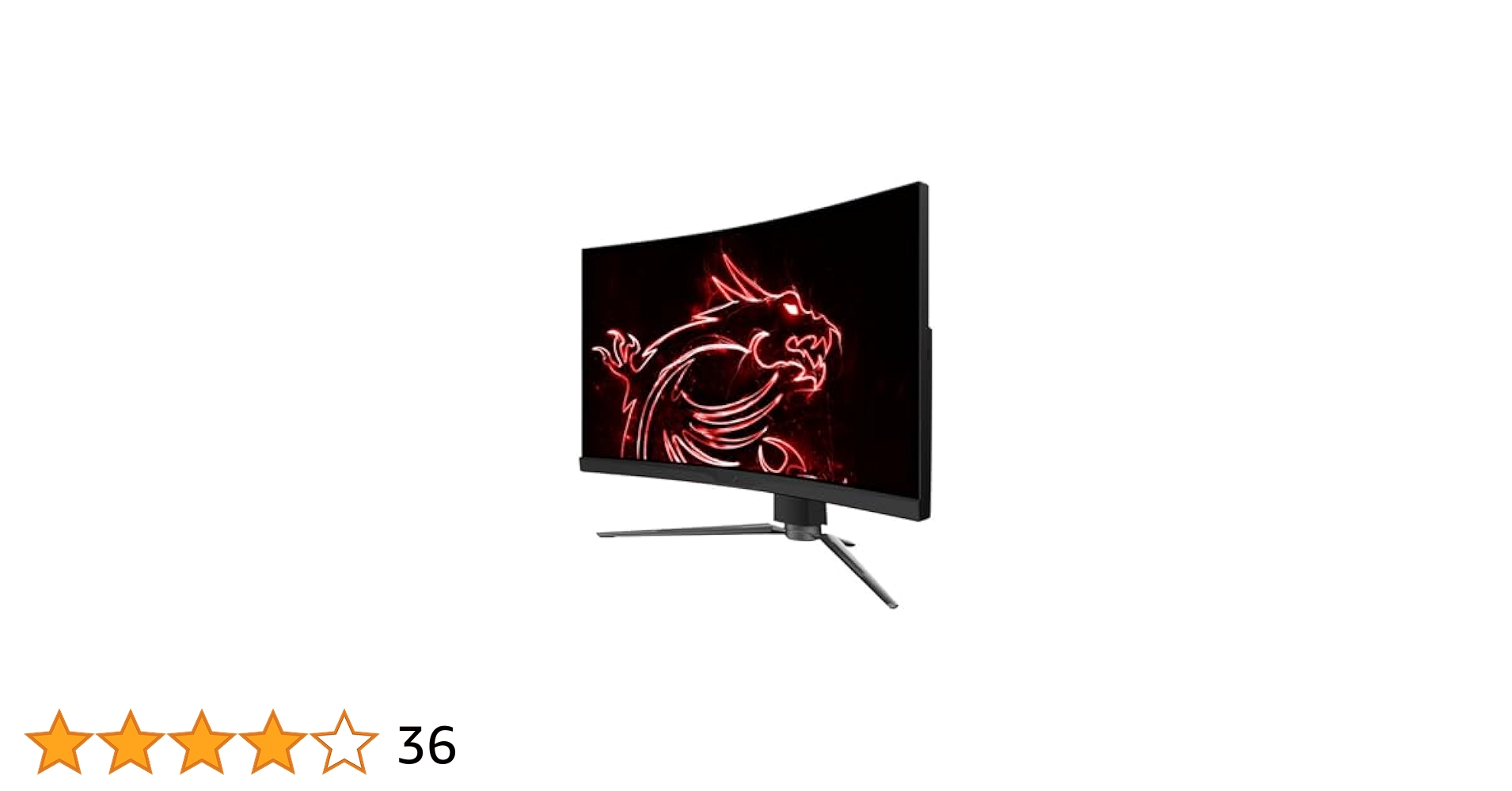 MSI 湾曲ゲーミングモニター MPG ARTYMIS 27インチ Amazon.com: MSI MPG ARTYMIS 273CQR, 27