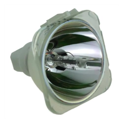 Lámpara de proyección 5J.J0A05.001 para proyectores Benq MP515 MP515P MP525 y DS340E