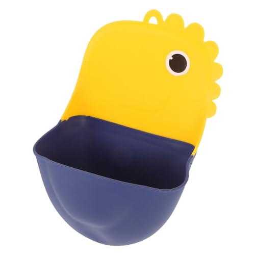 GARVALON j̎qpgCg[jO֊ Ǌ| cp sv ȒPݒu ȃXy[X݌v }KfUCŋ₷ ȒP