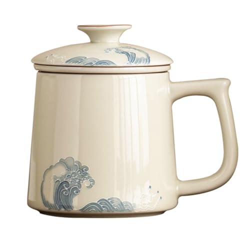 eB[JbvA}OJbvAWtAnhAtB^[A`̃p^-AA350 mlAAgAΒAeB[ZbgAAItBX (ʐ^̒ʂ,350ml)