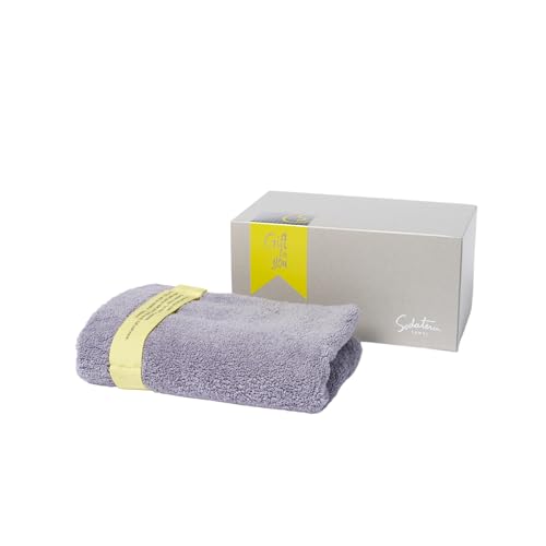 Ă^I yellow ribbon middy(tFCX^I) fuji 34×95cm 100 {bNX 4582642896488