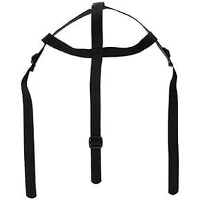 Amazon.co.jp: 審判用防具 - 審判用品: スポーツ＆アウトドア