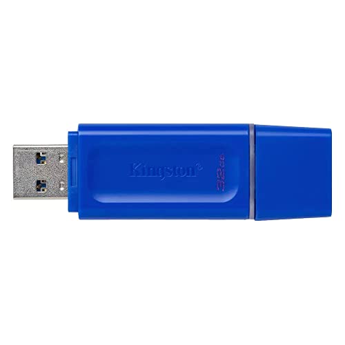Memorias Usb, Personal Computer memorias usb 32gb Marca PSA (3)