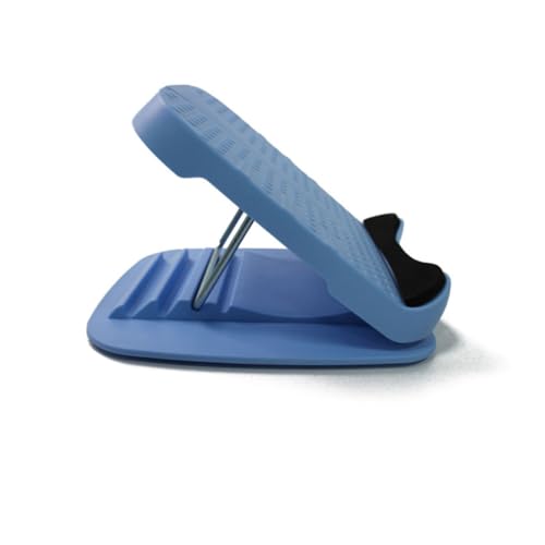 Ejercitador de pantorrillas Toddmomy compacto y liviano miniatura 6
