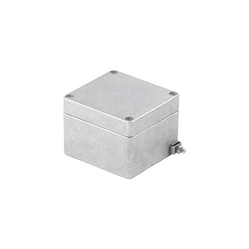 WEIDMULLER 9526890000 caisse K31 certifié coffret transport outillage