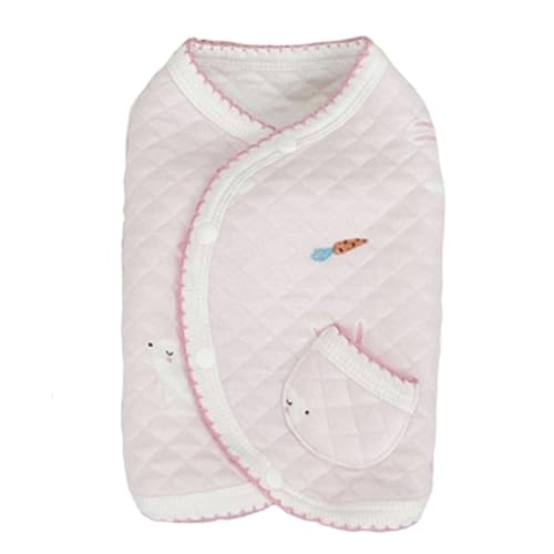  L ̕ L hbOEFA wJ ybgEFA xXg ^Ngbv   d˒  _炩 g h іh~ Ȏ NX}X  m ۉ ΍ CX^f