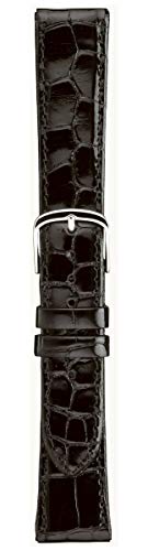 }} amvoh vە 19mm  16mm  NR_C ol_2{ ȈՌHt