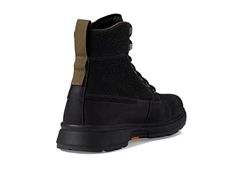 Image of Timberland Atwells Ave Waterproof
